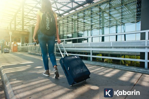 PHRI: Tren Booking Hotel Dadakan Bikin Okupansi Sulit Diprediksi