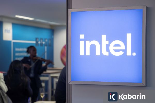 Tak Cuma CPU, Intel Umumkan Bakal Garap GPU untuk AI