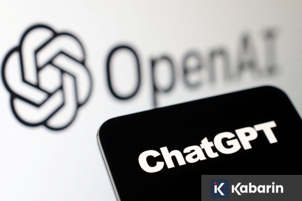 Pengguna Prompt Bertema Ramadhan di ChatGPT Naik 85 Persen