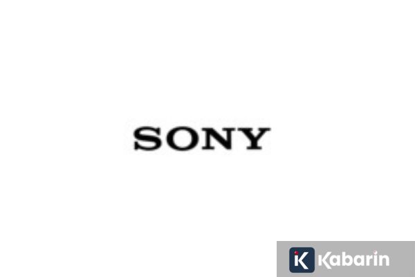 Permintaan Turun, Sony Stop Produksi Perekam Blu-ray Disc