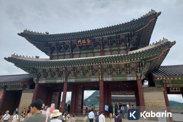 Korsel Perkuat Bandara Regional Demi Tarik Lebih Banyak Turis