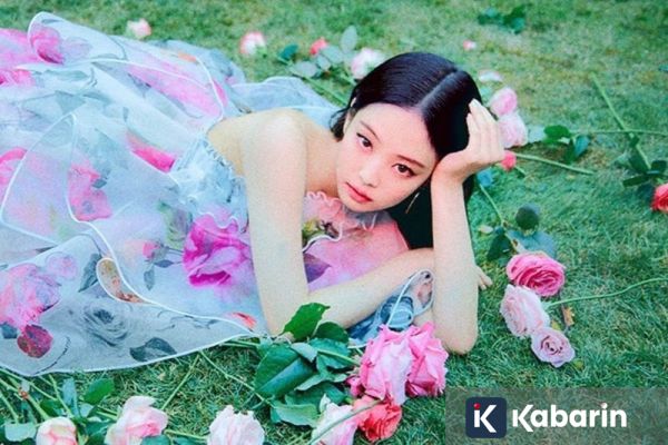 Kolaborasi Tame Impala dan Jennie BLACKPINK Tembus Top 10 Billboard Hot 100
