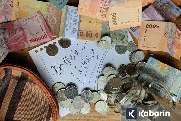 Kebiasaan Nongkrong Mahal Dinilai Bisa Ganggu Gaya Hidup Hemat