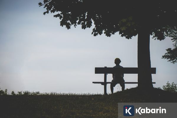 Ini Penyebab dan Bagaimana Cara Mengatasi Kesepian dalam Hubungan