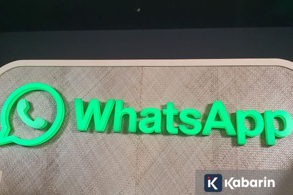 WhatsApp Siapkan Tampilan  Desain “Liquid Glass” untuk IOS