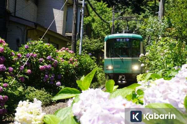 Berbagai jenis transportasi umum yang ada di Jepang beserta biayanya