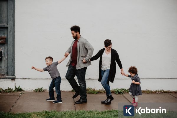 Kesadaran Diri Jadi Kunci untuk Menyikapi Luka Masa Kecil