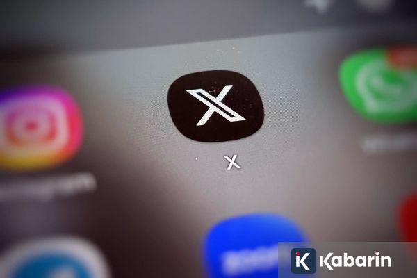 X Tutup Fitur Komunitas karena Minim Pengguna dan Marak Spam
