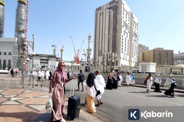 5 Kebiasaan saat Bepergian yang Bisa Memicu Gula Darah Naik Turun