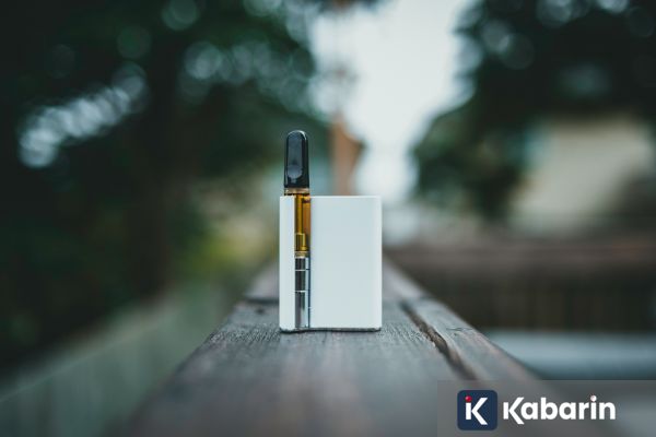Dokter: Tiga Kandungan Vape Bisa Picu Ketergantungan hingga Risiko Kanker