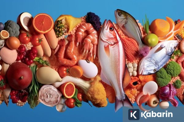 Dokter: Lemak Sehat Penting untuk Dukung Tumbuh Kembang Otak Anak