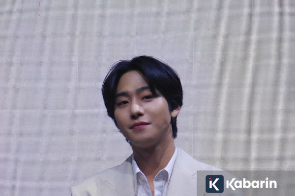 Ahn Hyo Seop dan Chae Won Bin kerja bareng dalam drama Korea “Sold Out on You”