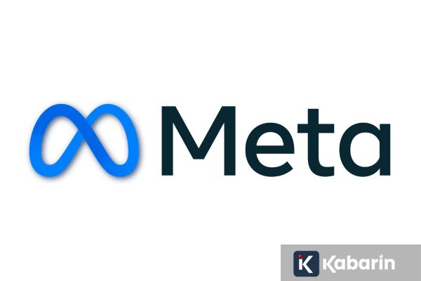 Usai Model AI Muse Spark Debut, Aplikasi Meta Masuk Top 5 App Store