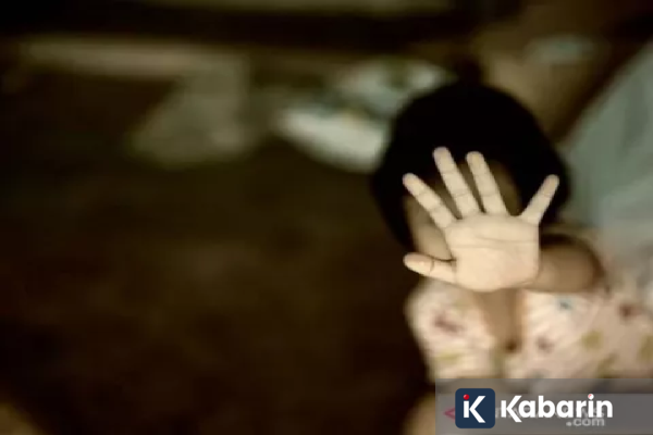 Anak Influencer Jadi Korban "Bullying" dan Pelecehan Seksual oleh Teman Sekolah