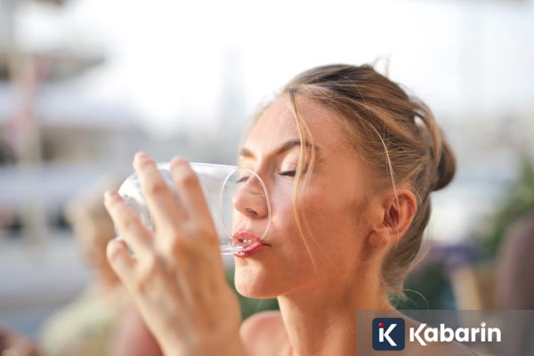 Kebiasaan Pagi yang Bisa Berdampak pada Kesehatan Jantung