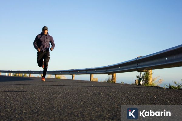 Olahraga Singkat tapi Intens Bisa Turunkan Risiko Penyakit Kronis