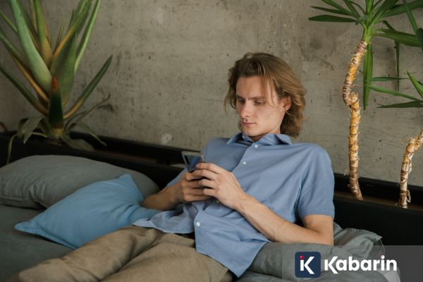 Tips Menuju Detoks Digital dari Penggunaan Ponsel yang Berlebihan