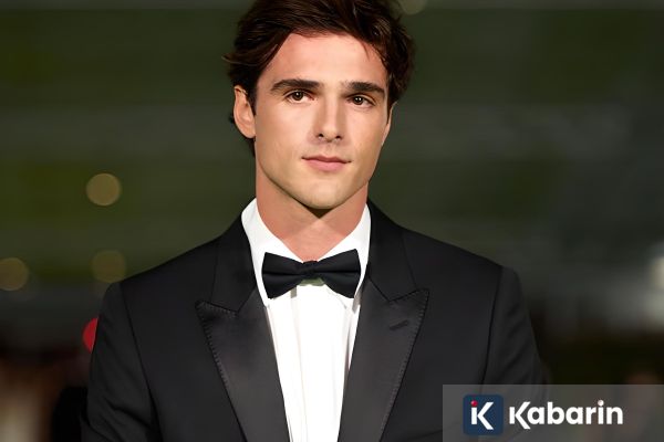 Jacob Elordi Mundur dari Juri Festival Film Cannes 2026 Usai Alami Cedera Kaki