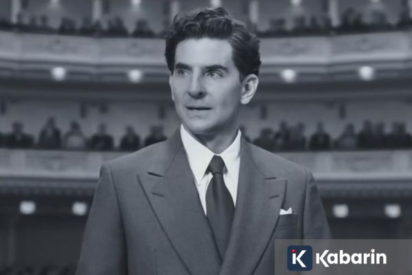 Prekuel Ocean's Eleven Dijadwalkan Tayang Juni 2027, Bradley Cooper Jadi Sutradara