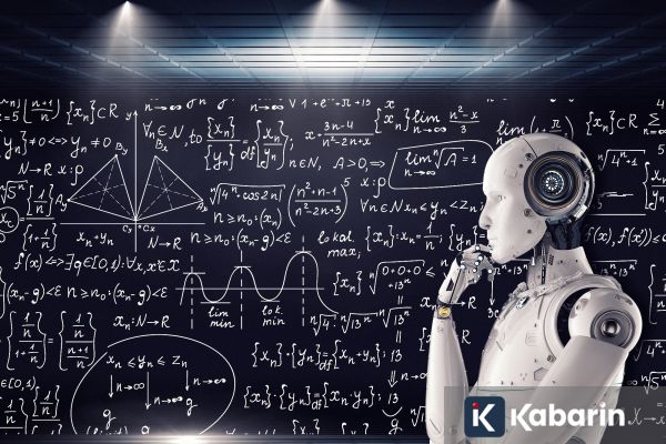 Norwegia Larang Siswa SD Pakai AI Generatif Mulai Tahun Ajaran Baru