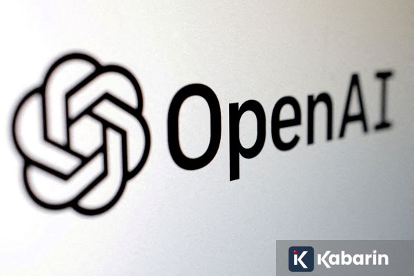 OpenAI Rilis Daybreak, AI Keamanan Siber Buat Lawan Hacker