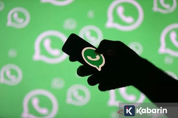 Tips Menghindari Nomor Tak Dikenal Menyebut Kamu di Status WhatsApp