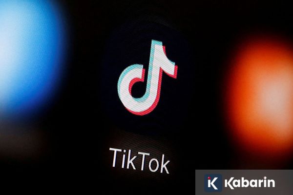 TikTok Kenalin Paket Berlangganan Bebas Iklan di Inggris