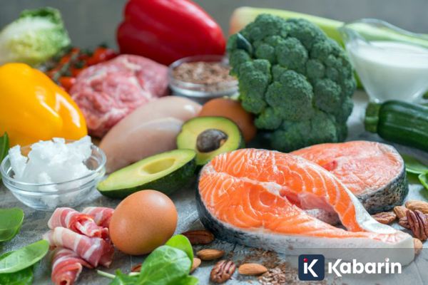 Strategi Aman Jalani Diet Tinggi Protein Tanpa Risiko Ginjal