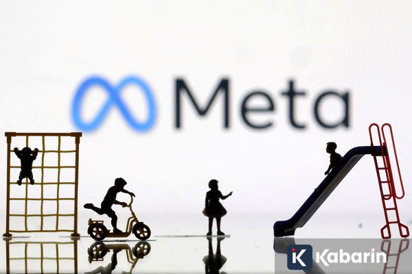 Meta Berikan Fitur Izinkan Orang Tua Pantau Percakapan Remaja dengan Meta AI
