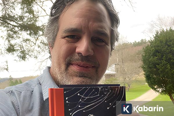 Mark Ruffalo Ikut Kampanye Tax the Rich Dorong Pajak Lebih Tinggi bagi Miliarder