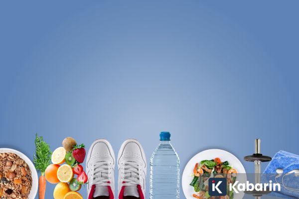 Gaya Hidup Sehat Bisa Bantu Atasi Penyakit Kronis