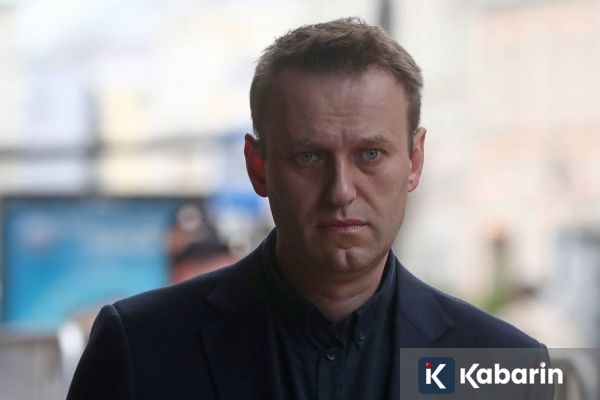 AS Tegaskan Tak Terlibat Isu Racun Epibatidine dalam Kasus Kematian Navalny
