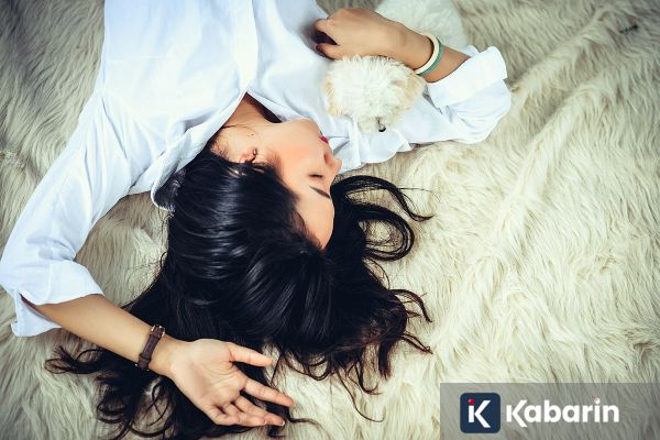 Inilah Durasi Tidur Siang yang Ideal Biar Gak Ganggu Siklus Tidur Malam