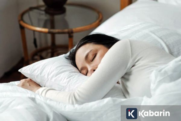 Faktor Sosial Berpengaruh dalam Membuat Remaja Kurang Tidur