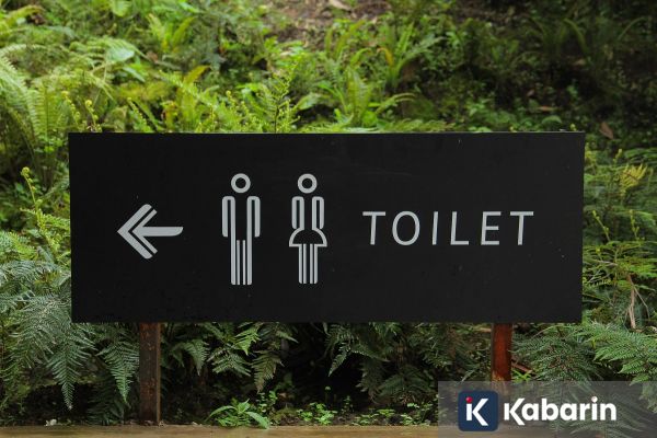 Dokter Ungkap Duduk Lama di Toilet Tingkatkan Risiko Wasir