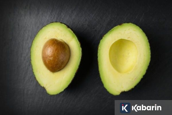 Studi Ungkap Makan Alpukat Setiap Hari Berpotensi Bantu Kendalikan Gula Darah