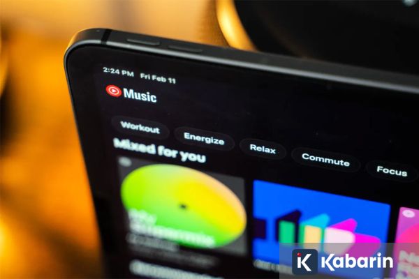 Cara liat Spotify Wrapped, Apple Music Replay, hingga YouTube Recap dengan mudah
