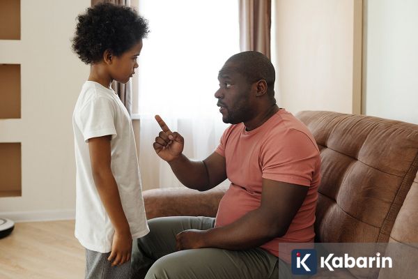 Kiat Orang Tua Kelola Emosi Saat Puasa