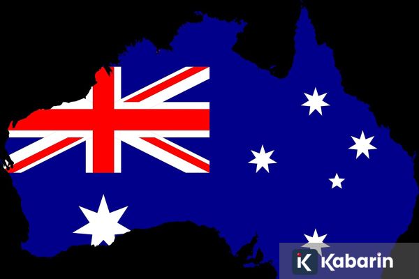 Peneliti Australia Temukan Rahasia Otak Menyimpan Memori Jangka Panjang