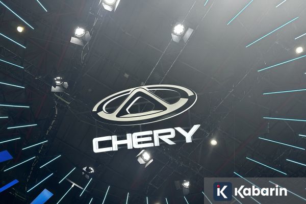 Chery Kembangkan Baterai Baru yang Diklaim Mampu Tempuh 1.500 Km