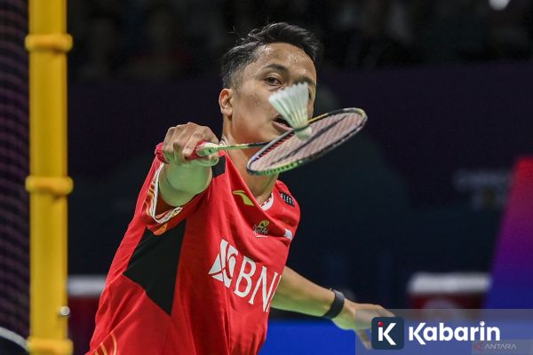 Daftar Negara Peserta Piala Thomas dan Uber Cup 2026