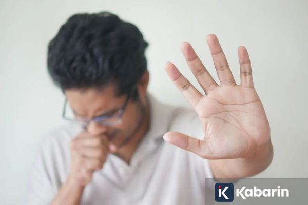 Inilah Gejala Kanker yang Sering Disangka Penyakit Biasa