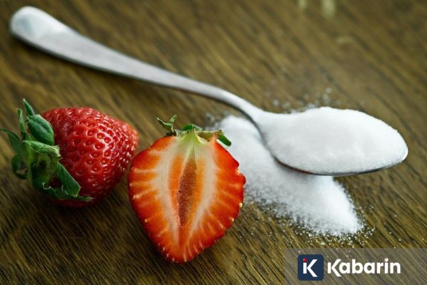 Ahli Gizi Ungkap Peran Gula dalam Energi Tubuh dan Proses Regenerasi Kulit Wanita
