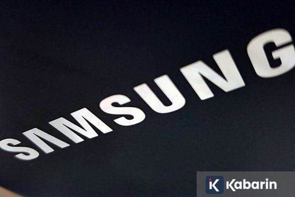 Samsung Investasi Rp26 Triliun untuk Bangun Pabrik Chip di Vietnam