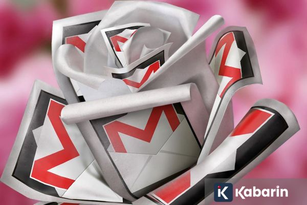 Gmail Live Sedang Diuji pada Platform Android dan iOS