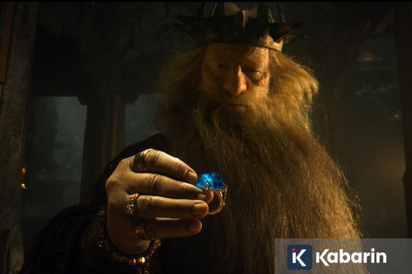 Aktor “The Lord of the Rings” Bakal Rayakan 25 Tahun Film di Brasil