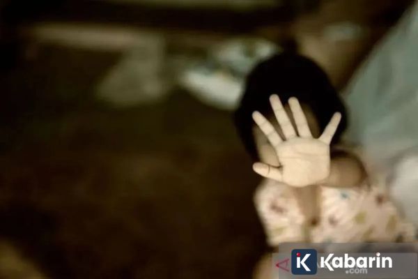 Waspada Aksi-aksi Pelaku Kejahatan "Child Grooming" Berikut Ini