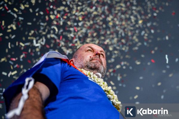 Bojan Hodak Yakin Laga Persib vs Ratchaburi Akan Berjalan Sengit