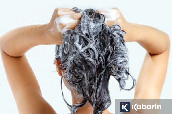 Tren "sandwich shampo" jadi cara simpel bikin rambut makin lembut dan berkilau
