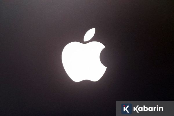 iPhone 18 Varian Standar Dirumorkan Dibekali RAM 12GB